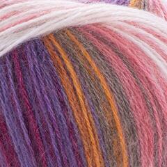 Pletacia priadza Yarn Art Angora Active 860 Pletacia priadza - 1