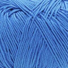 Kudumislõng Yarn Art Rapido 700 Kudumislõng - 1