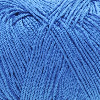 Kudumislõng Yarn Art Rapido 700 Kudumislõng - 2