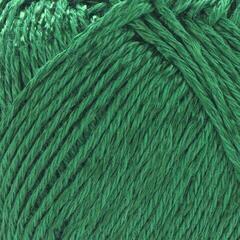 Fil à tricoter Yarn Art Style 664 Fil à tricoter - 1