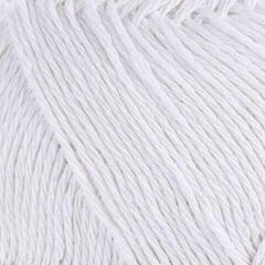Kudumislõng Yarn Art Eco Cotton 760 Kudumislõng - 1