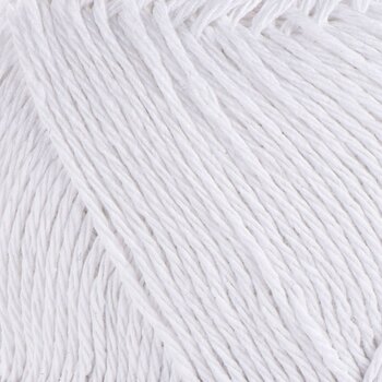 Kudumislõng Yarn Art Eco Cotton 760 Kudumislõng - 2