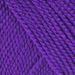 Kudumislõng Yarn Art Etamin 431 Kudumislõng - 1