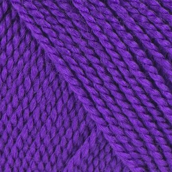Kudumislõng Yarn Art Etamin 431 Kudumislõng - 2