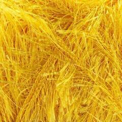 Knitting Yarn Yarn Art Samba 5500 Knitting Yarn - 1