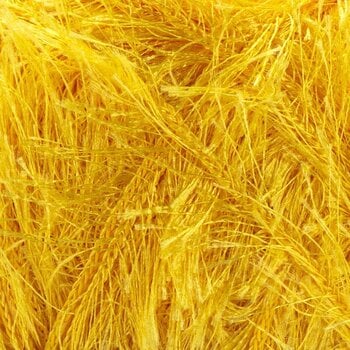 Kudumislõng Yarn Art Samba 5500 Kudumislõng - 2