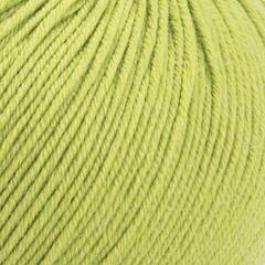 Pređa za pletenje Yarn Art Imperial Merino 3331 Pređa za pletenje - 1