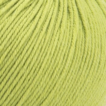 Filati per maglieria Yarn Art Imperial Merino 3331 Filati per maglieria - 2