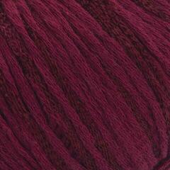 Breigaren Yarn Art Symphony 2113 Breigaren - 1