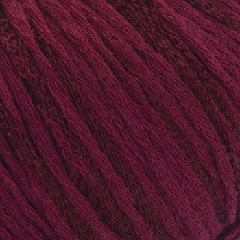 Breigaren Yarn Art Symphony 2113 Breigaren - 2