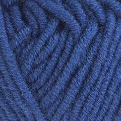 Stickgarn Yarn Art Merino Bulky 551 Stickgarn - 1