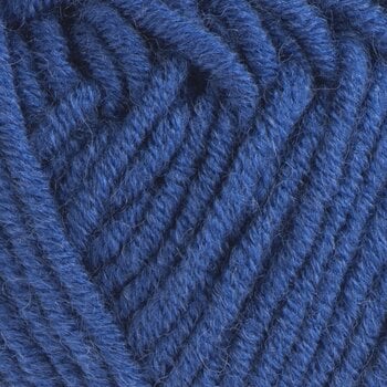 Stickgarn Yarn Art Merino Bulky 551 Stickgarn - 2