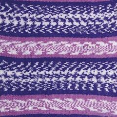 Kudumislõng Yarn Art Nordic 658 Kudumislõng - 1