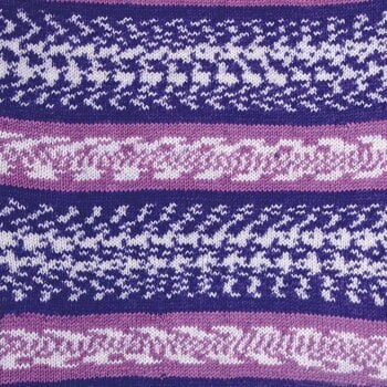 Kudumislõng Yarn Art Nordic 658 Kudumislõng - 2