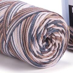 Kanap Yarn Art Macrame Cotton VR 225 m 928 Kanap - 1
