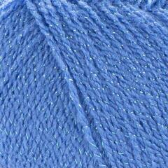 Adīšanas dzija Yarn Art Gold 9376 Adīšanas dzija - 1