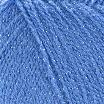 Adīšanas dzija Yarn Art Gold 9376 Adīšanas dzija - 2