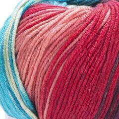 Strickgarn Yarn Art Adore Dream 1061 Strickgarn - 1