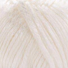 Hilo de tejer Yarn Art Melody 880 Hilo de tejer - 1