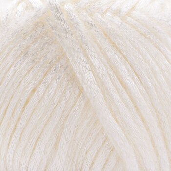 Kudumislõng Yarn Art Melody 880 Kudumislõng - 2