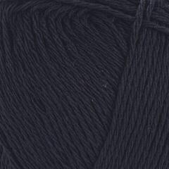 Pređa za pletenje Yarn Art Eco Cotton 761 Pređa za pletenje - 1