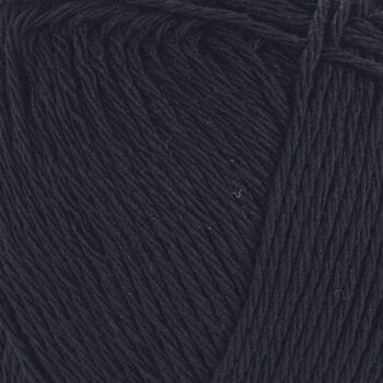 Pređa za pletenje Yarn Art Eco Cotton 761 Pređa za pletenje - 2