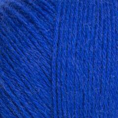 Pređa za pletenje Yarn Art Forza Solid 4619 Pređa za pletenje - 1