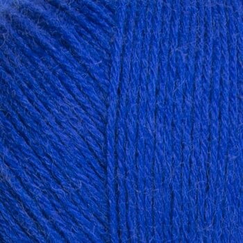 Adīšanas dzija Yarn Art Forza Solid 4619 Adīšanas dzija - 2