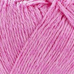 Νήμα Πλεξίματος Yarn Art Style 665 Νήμα Πλεξίματος - 1