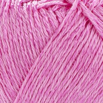 Νήμα Πλεξίματος Yarn Art Style 665 Νήμα Πλεξίματος - 2