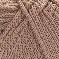 Touw Yarn Art Macrame 130 m 131 Touw - 1