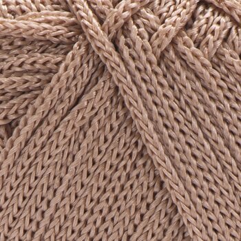 Corda  Yarn Art Macrame 130 m 131 Corda  - 2