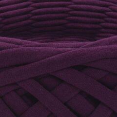Kudumislõng Yarn Art Cotton Club 7336 Kudumislõng - 1