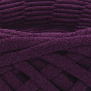 Kudumislõng Yarn Art Cotton Club 7336 Kudumislõng - 2