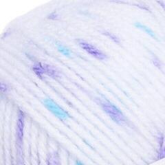 Neulelanka Yarn Art Baby Color New 201 Neulelanka - 1
