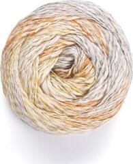 Pletilna preja Yarn Art Linen Soft 7403 Pletilna preja - 1