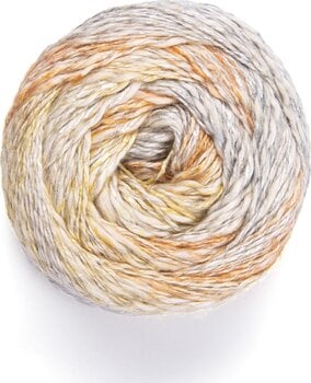 Pletacia priadza Yarn Art Linen Soft 7403 Pletacia priadza - 2