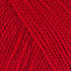 Strickgarn Yarn Art Etamin 434 Strickgarn - 1