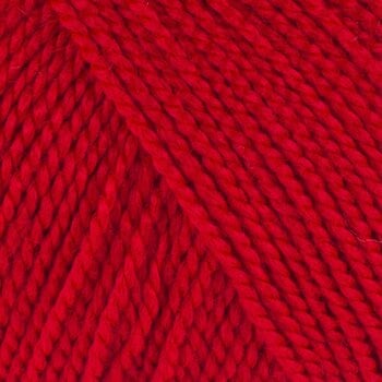 Strickgarn Yarn Art Etamin 434 Strickgarn - 2