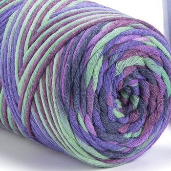 Nöör Yarn Art Twisted Macrame 3 mm VR 195 m 926 Nöör - 2