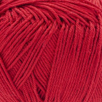 Pletacia priadza Yarn Art Rapido 701 Pletacia priadza - 2