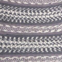 Neulelanka Yarn Art Nordic 659 Neulelanka - 1