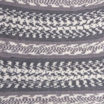 Strickgarn Yarn Art Nordic 659 Strickgarn - 2