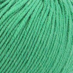Pređa za pletenje Yarn Art Imperial Merino 3332 Pređa za pletenje - 1