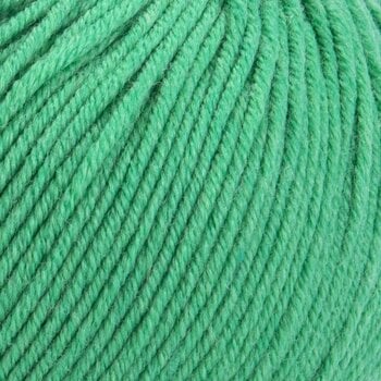 Filati per maglieria Yarn Art Imperial Merino 3332 Filati per maglieria - 2