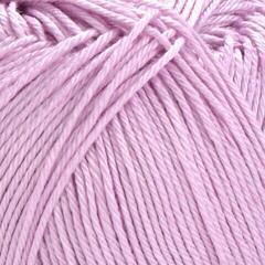 Neulelanka Yarn Art Begonia 5049 Neulelanka - 1