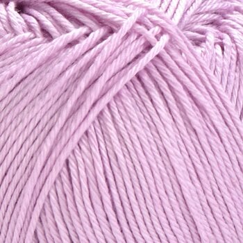 Neulelanka Yarn Art Begonia 5049 Neulelanka - 2