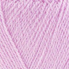 Adīšanas dzija Yarn Art Gold 9382 Adīšanas dzija - 1