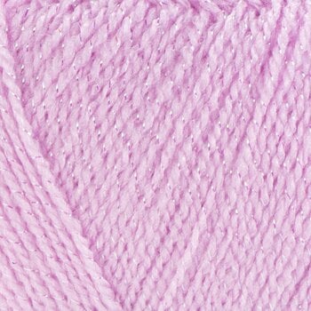 Adīšanas dzija Yarn Art Gold 9382 Adīšanas dzija - 2