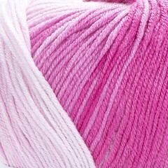 Filati per maglieria Yarn Art Adore Dream 1062 Filati per maglieria - 1